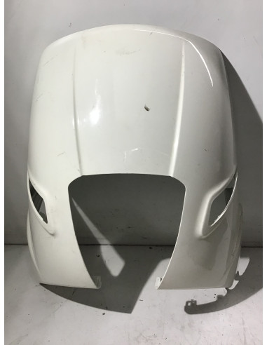 Face avant PEUGEOT DJANGO 125 - 2014/2017 - Occasion