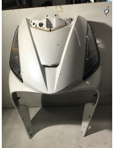 Face avant KYMCO PEOPLE 125 - 2011/2016 - 64301-LGE5-E000 Occasion