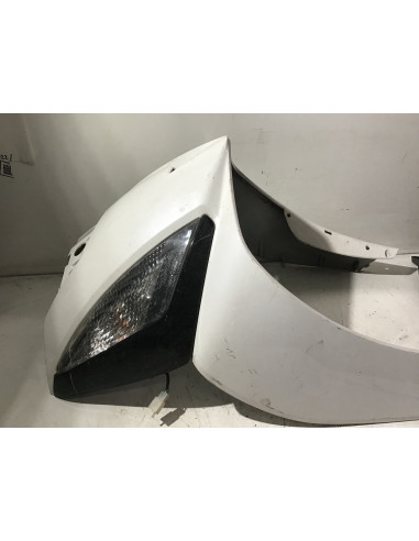 Face avant KYMCO PEOPLE 125 - 2011/2016 - 64301-LGE5-E000