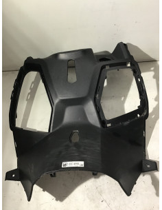 Tablier intérieur PEUGEOT PULSION 125 - 2019/2021 - 1173552900 Occasion