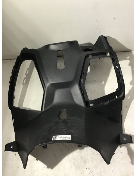 Tablier intérieur PEUGEOT PULSION 125 - 2019/2021 - 1173552900 Occasion