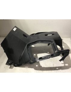 Tablier intérieur PEUGEOT PULSION 125 - 2019/2021 - 1173552900 Occasion 2