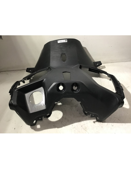 Tablier intérieur PEUGEOT PULSION 125 - 2019/2021 - 1173552900 Occasion