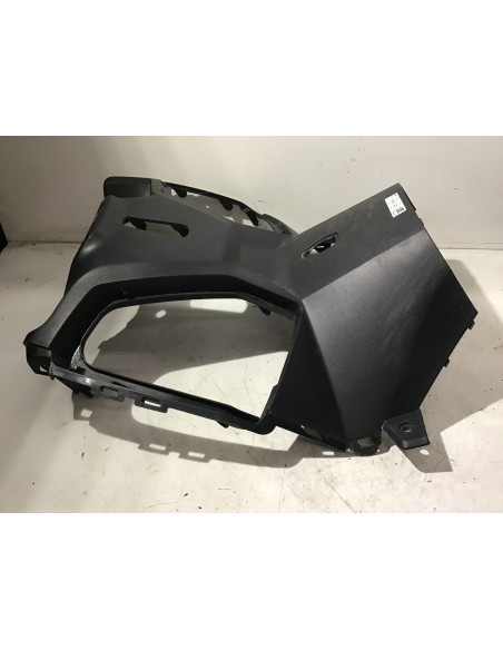 Tablier intérieur PEUGEOT PULSION 125 - 2019/2021 - 1173552900 Occasion