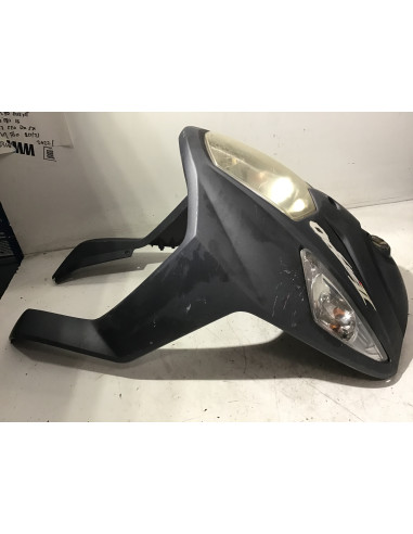 Face avant SYM ORBIT II 50 - 2009/2018 - Occasion