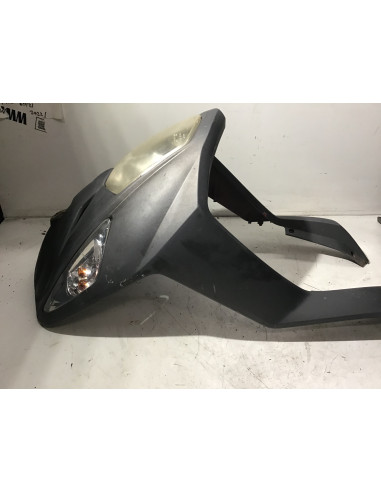 Face avant SYM ORBIT II 50 - 2009/2018 - Occasion