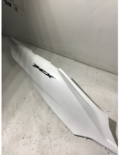 Flanc de selle droit HONDA PCX 125 - 2021/2022 - 83510-K1Z-J100 Occasion