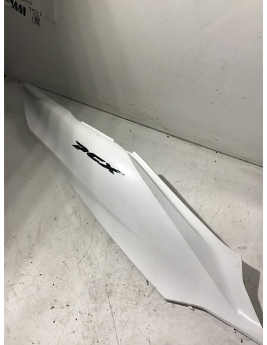 Flanc de selle droit HONDA PCX 125 - 2021/2022 - 83510-K1Z-J100 Occasion