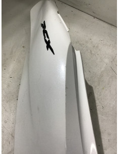 Flanc de selle droit HONDA PCX 125 - 2021/2022 - 83510-K1Z-J100 Occasion 2