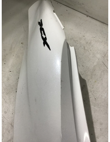 Flanc de selle droit HONDA PCX 125 - 2021/2022 - 83510-K1Z-J100
