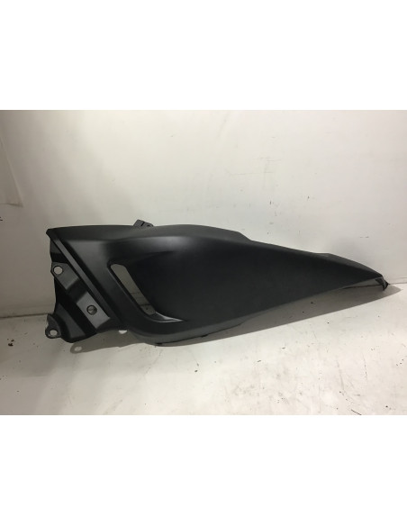 Flanc de selle gauche YAMAHA T-MAX 530 - 2012/2015 - Occasion