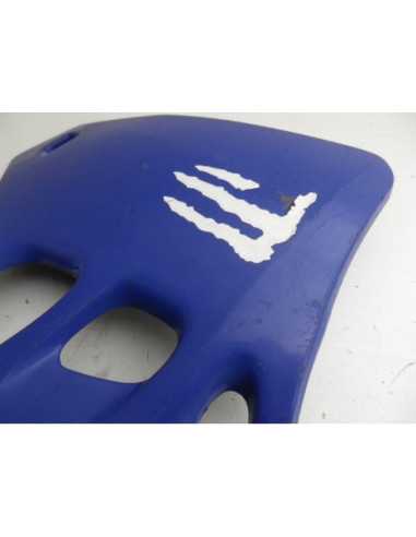 Écope gauche KAWASAKI KDX 125 - 49089-1092 - Occasion