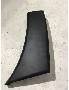 Cache latéral droit YAMAHA T-MAX 530 - 2012/2015 - État Neuf