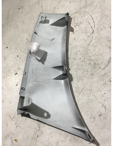 Cache latéral droit YAMAHA T-MAX 530 - 2012/2015 - État Neuf