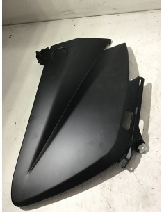 Tête de fourche gauche YAMAHA T-MAX 530 - 2012/2015 - État Neuf 2