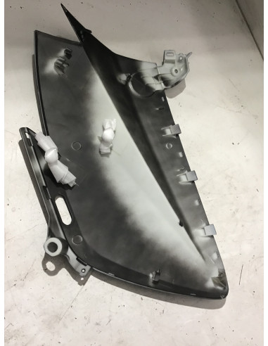 Tête de fourche gauche YAMAHA T-MAX 530 - 2012/2015 - État Neuf