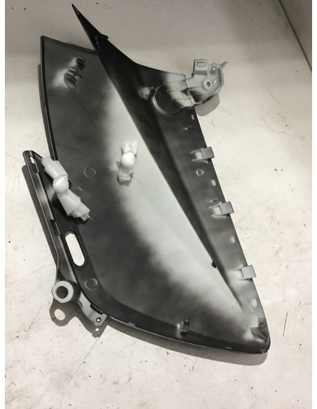 Tête de fourche gauche YAMAHA T-MAX 530 - 2012/2015 - État Neuf