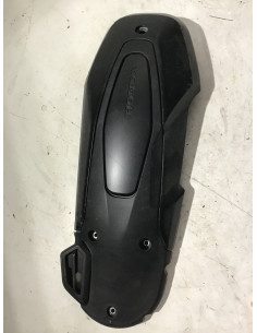 Cache transmission HONDA FORZA 125 - 2021 - 19640-K40-A000 Occasion