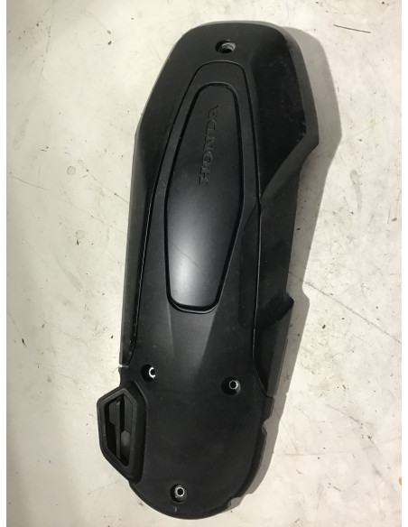 Cache transmission HONDA FORZA 125 - 2021 - 19640-K40-A000 Occasion