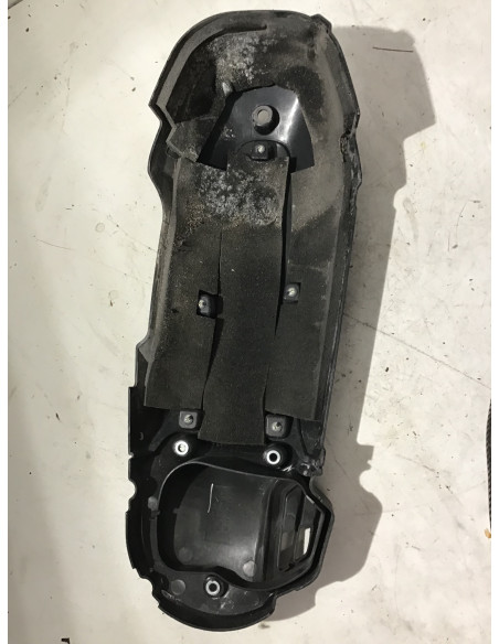 Cache transmission HONDA FORZA 125 - 2021 - 19640-K40-A000 Occasion