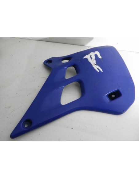 Écope droit KAWASAKI KDX 125 - 49089-1094