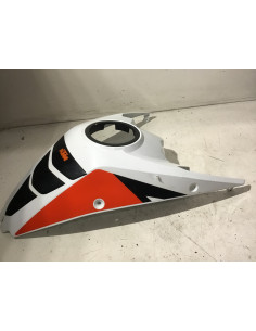 Couvre réservoir KTM ADVENTURE 1290 - 2018/2020 - 603.08.030.000 Occasion