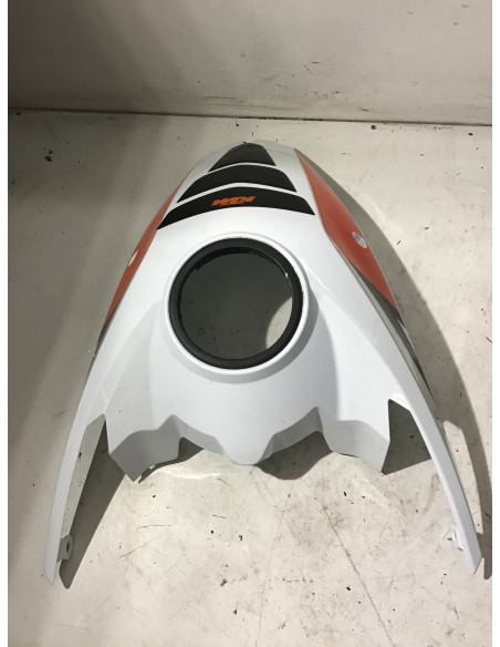 Couvre réservoir KTM ADVENTURE 1290 - 2018/2020 - 603.08.030.000 Occasion