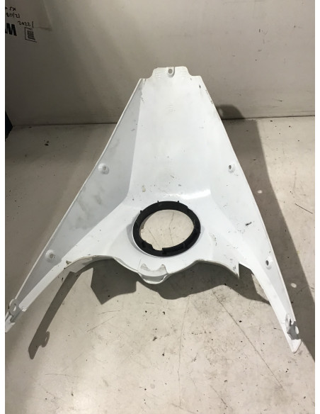 Couvre réservoir KTM ADVENTURE 1290 - 2018/2020 - 603.08.030.000 Occasion