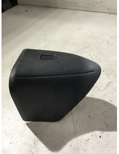 Trappe vide poche YAMAHA T-MAX 530 - 2021/2022 - Occasion