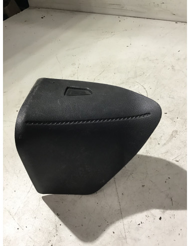 Trappe vide poche YAMAHA T-MAX 530 - 2021/2022 - Occasion