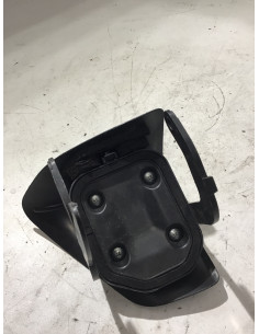 Trappe vide poche YAMAHA T-MAX 530 - 2021/2022 - Occasion 2