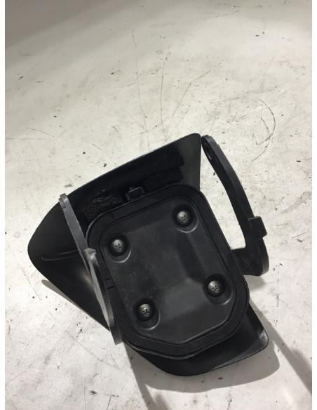 Trappe vide poche YAMAHA T-MAX 530 - 2021/2022 -