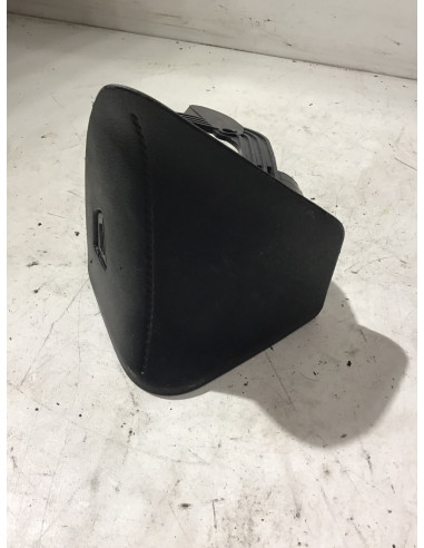 Trappe vide poche YAMAHA T-MAX 530 - 2021/2022 -