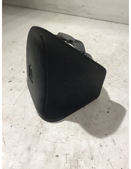 Trappe vide poche YAMAHA T-MAX 530 - 2021/2022 -