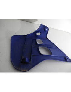 Écope droit KAWASAKI KDX 125 - 49089-1094 2