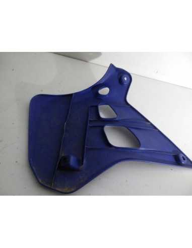 Écope droit KAWASAKI KDX 125 - 49089-1094 - Occasion