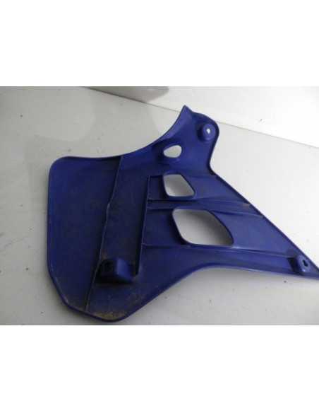 Écope droit KAWASAKI KDX 125 - 49089-1094 - Occasion