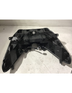 Optique HONDA FORZA 125 - 2015/2017 - Occasion 2