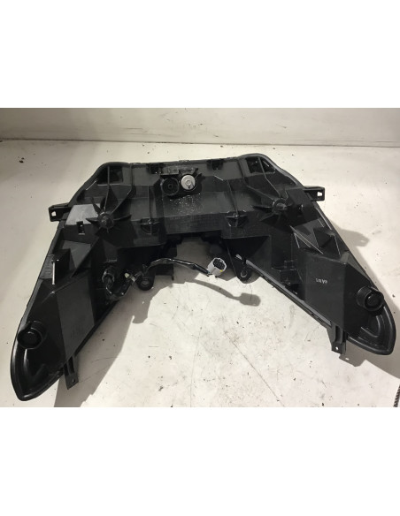 Optique HONDA FORZA 125 - 2015/2017 - Occasion