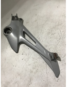 Platine repose-pied droit HONDA VARADERO 125 - 2007/2016 - Occasion