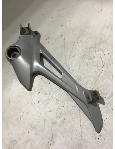 Platine repose-pied droit HONDA VARADERO 125 - 2007/2016 - Occasion