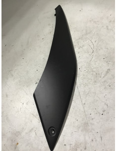 Bas de caisse droit YAMAHA T-MAX 560 - 2022/2023 - BBW-2171M-00 Occasion