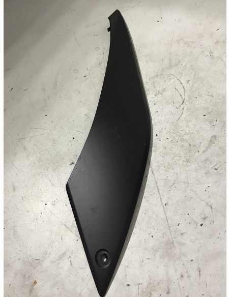 Bas de caisse droit YAMAHA T-MAX 560 - 2022/2023 - BBW-2171M-00 Occasion