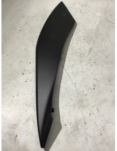 Bas de caisse droit YAMAHA T-MAX 560 - 2022/2023 - BBW-2171M-00 Occasion 2