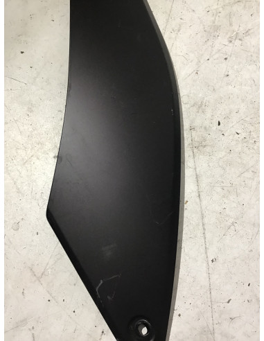 Bas de caisse droit YAMAHA T-MAX 560 - 2022/2023 - BBW-2171M-00 Occasion