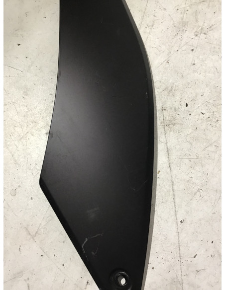 Bas de caisse droit YAMAHA T-MAX 560 - 2022/2023 - BBW-2171M-00 Occasion