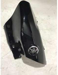 Couvre réservoir droit YAMAHA MT09 TRACER 900 - 2021 - B5U-24139-00 Occasion