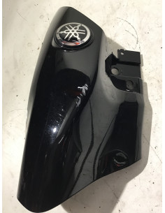 Couvre réservoir droit YAMAHA MT09 TRACER 900 - 2021 - B5U-24139-00 Occasion 2