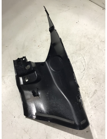 Couvre réservoir droit YAMAHA MT09 TRACER 900 - 2021 - B5U-24139-00 Occasion