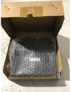 Boîtier CDI SUZUKI DL V-STROM 1000 - 2014/2016 - 32920-31J02-RX0 État Neuf 2